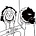 Cat Chung's avatar