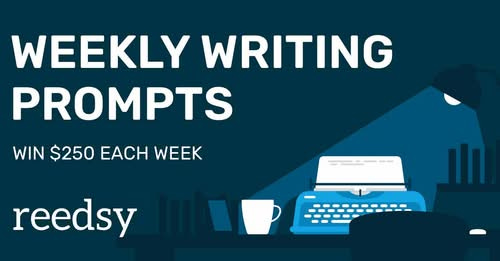 Thou Shalt Not – A Drama Short Story by Doug Jacquier – Reedsy Prompts