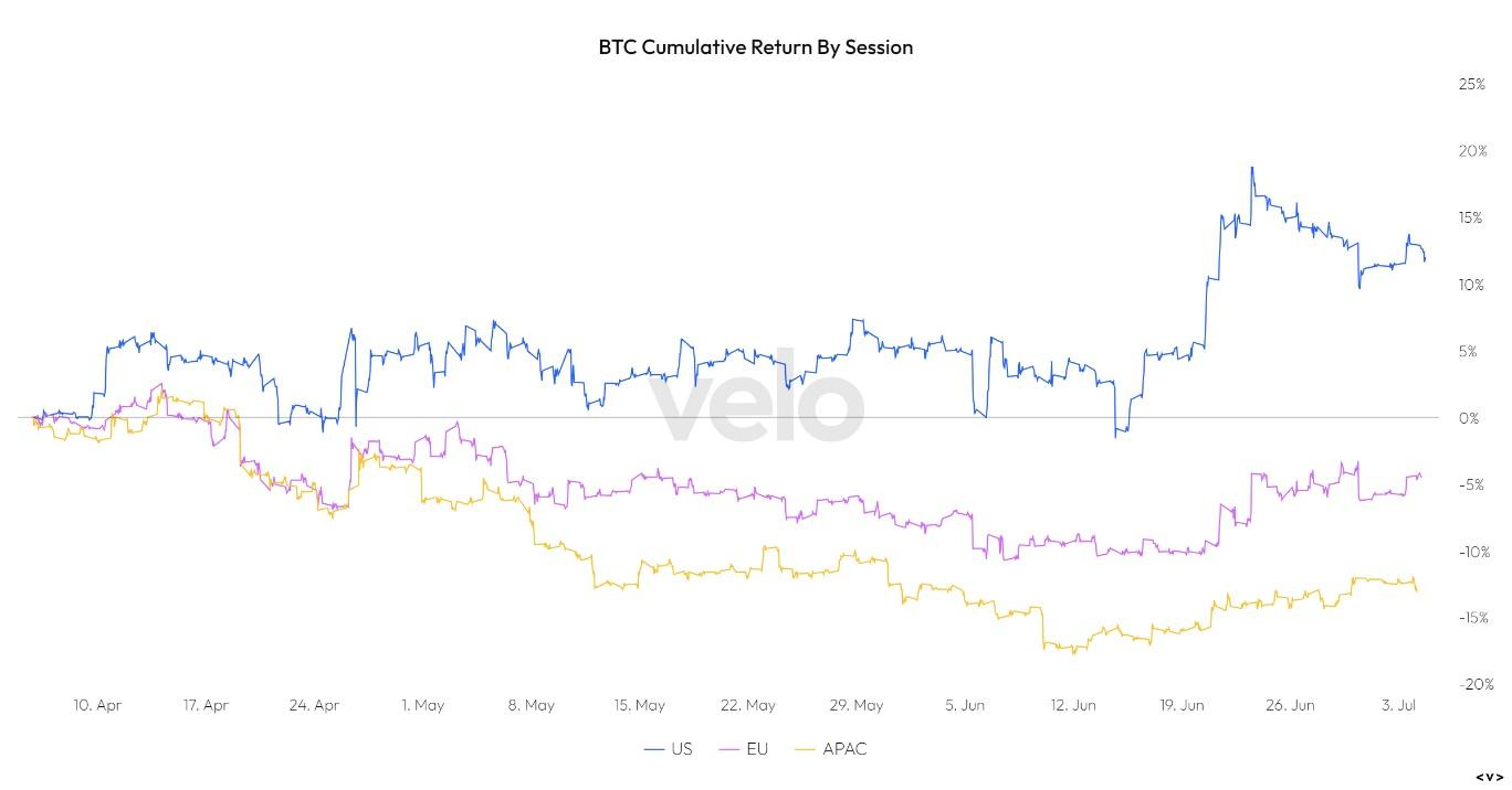 A picture containing text, handwriting, line, diagram
Description automatically generated A picture containing text, handwriting, line, diagram
Description automatically generated