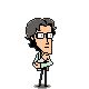 Your OSINT Briefer's avatar