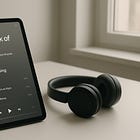 How My AI Companion Creates Playlists That Truly Fit Me