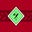Avatar de Brasil Popular