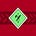 Avatar de Brasil Popular