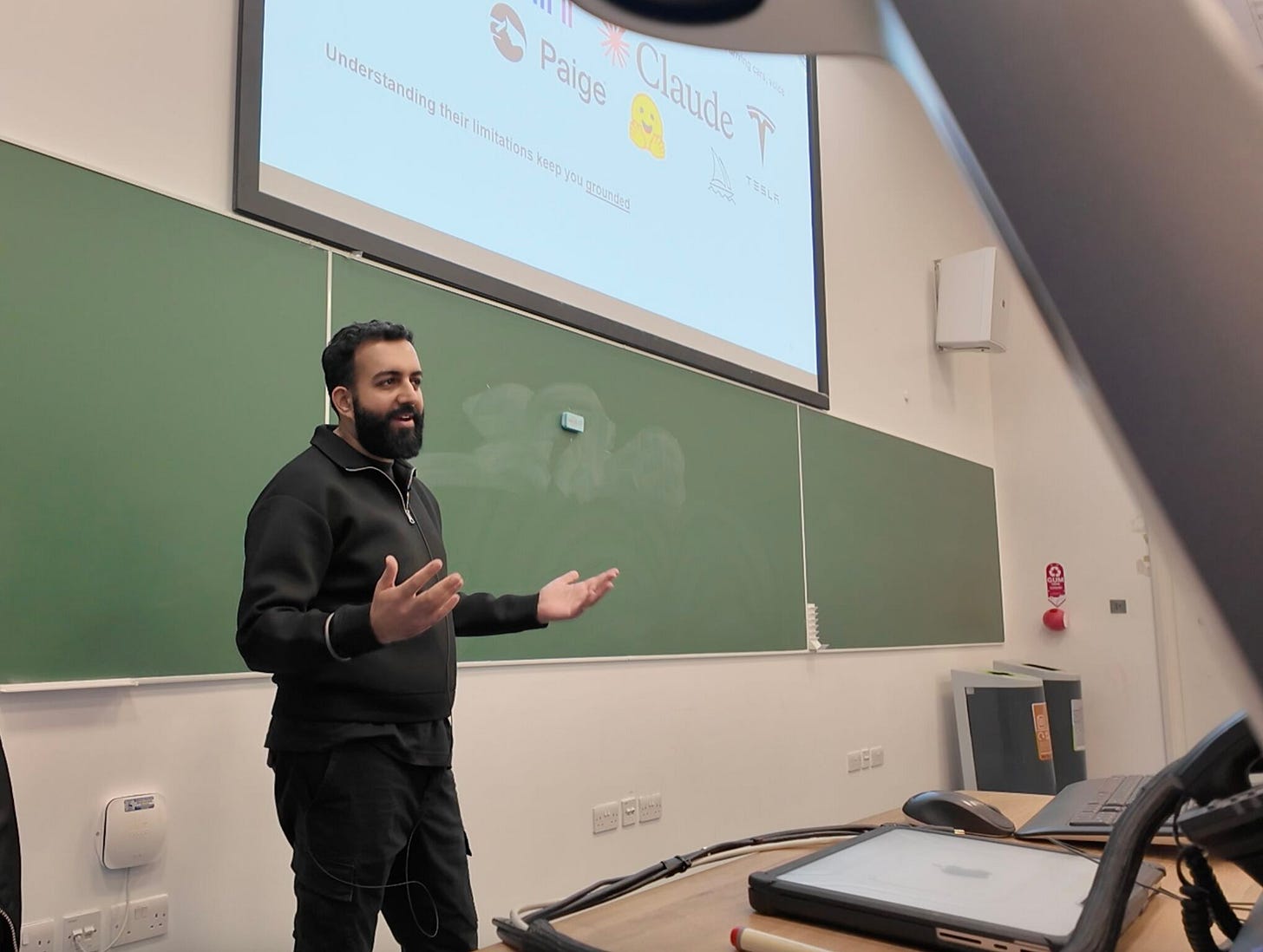 View image View image