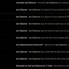 Heir Apparent: Is Ian Osborne Jeffrey Epstein 2.0?