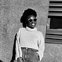 Rachael Oladipo's avatar