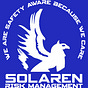 Solaren Risk Management's avatar