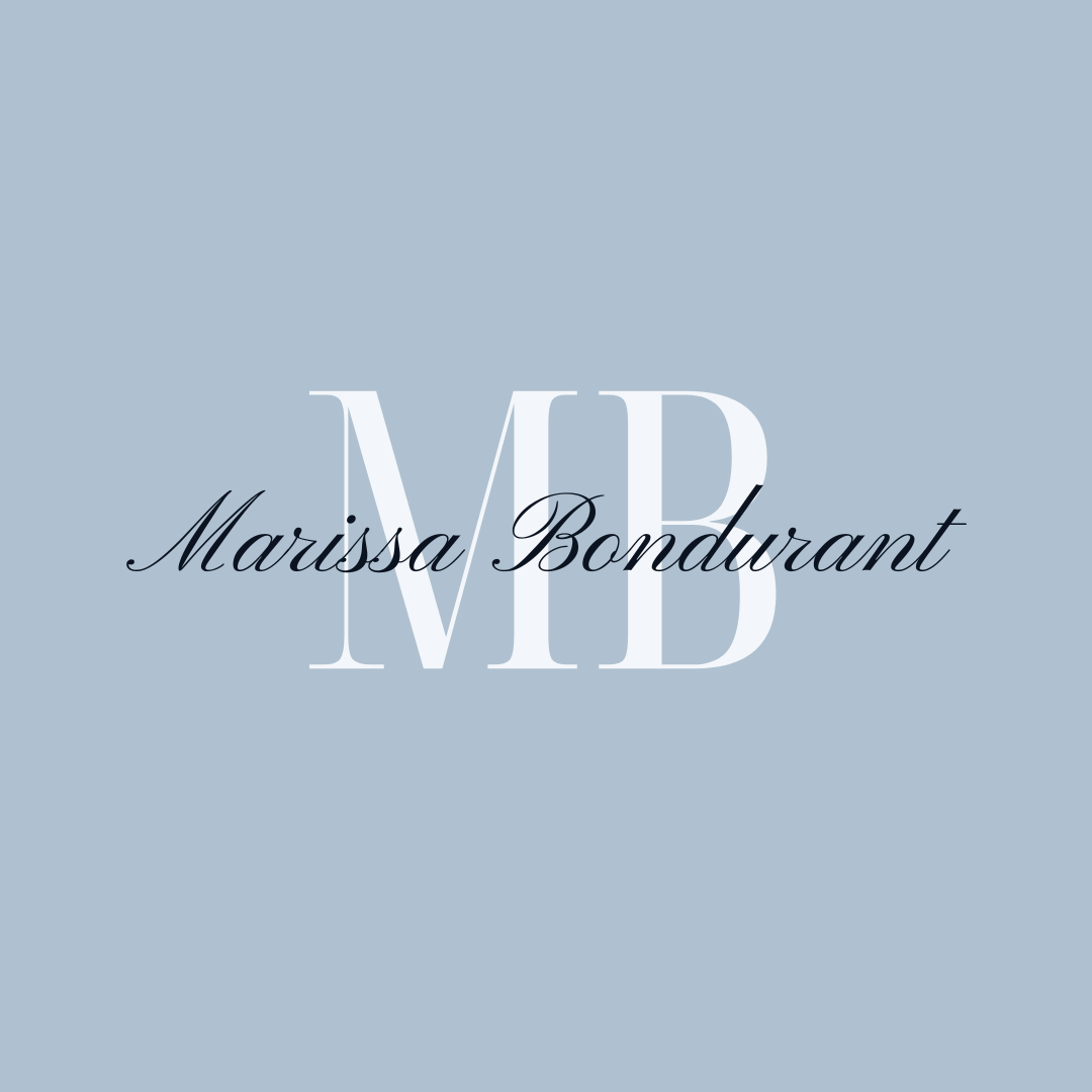 Gospel Hope for Caregivers