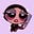 Salma's avatar