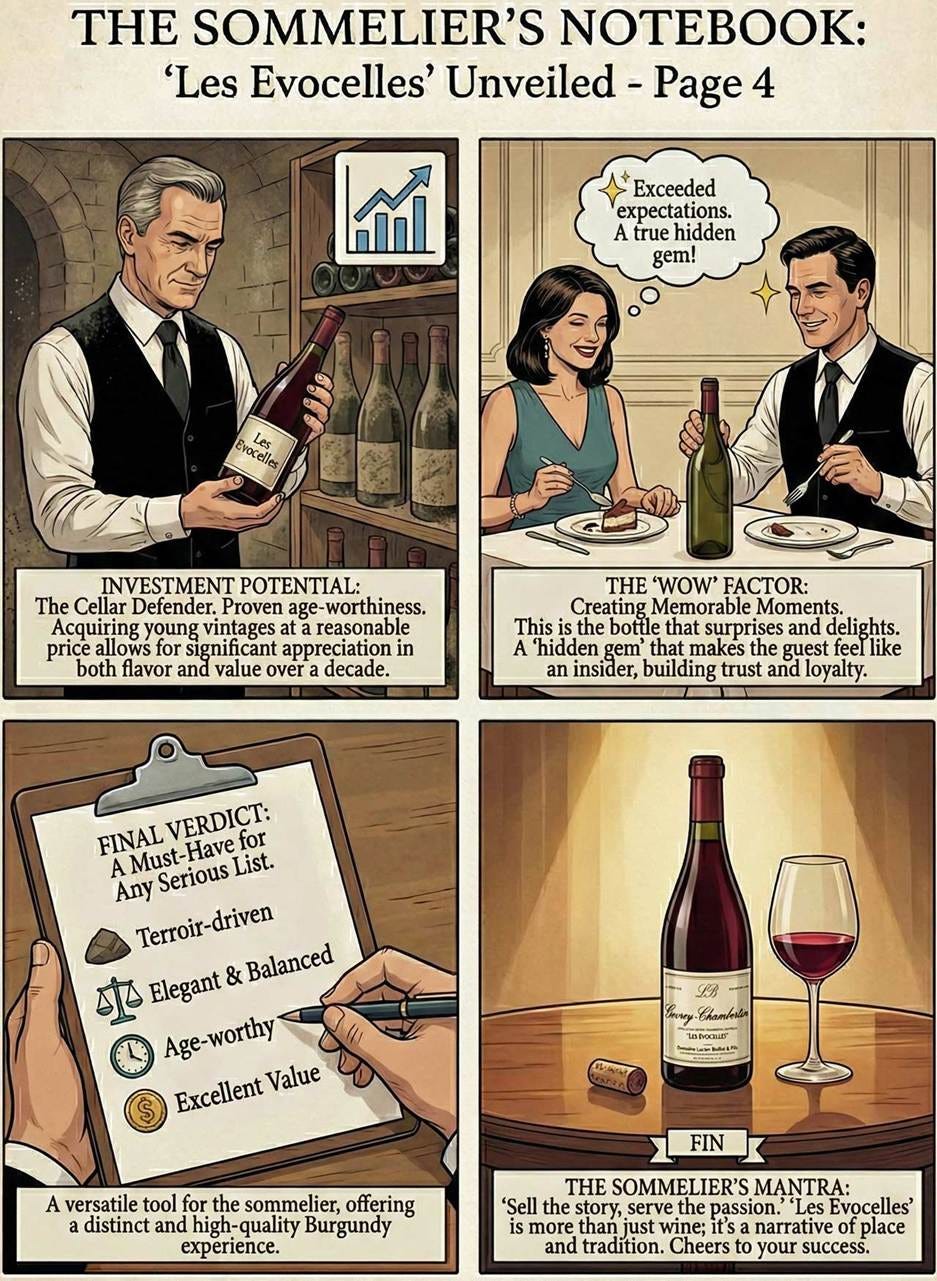 A comic strip of a person and person

AI-generated content may be incorrect.