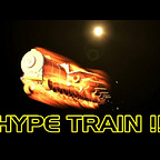 Politics Politics Politics 