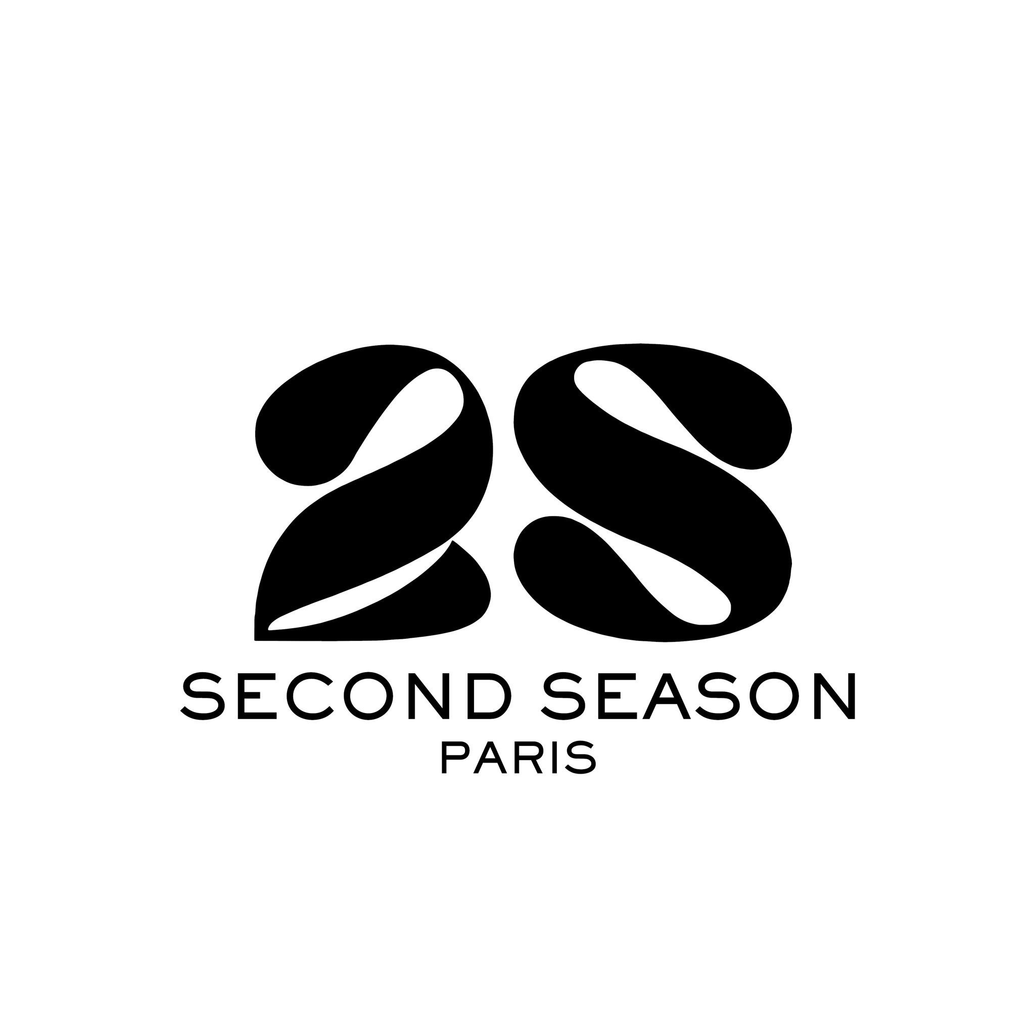 Second Season Paris