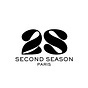 Second Season Paris's avatar