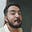 Avatar de Sávyo Fernandes