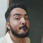 Sávyo Fernandes's avatar