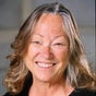 Brenda Ammon's avatar