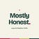 Mostly Honest
