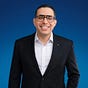 Omar Ossama's avatar