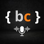 El { código } Beta, by JG