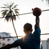 Coach AA's Sunday Newsletter