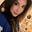 Avatar de Isa