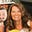 Kathy Nogueira's avatar