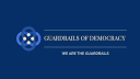 Guardrails of Democracy
