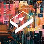 PIVOT by YV's avatar