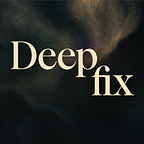 Deep Fix