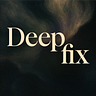 Deep Fix