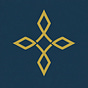 Fourth Founding Project's avatar