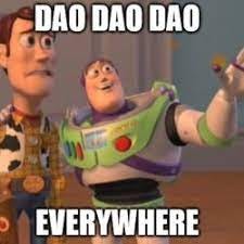 Hall of Memes | Ultra-Fan Wiki | Fandom