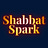 Shabbat Spark