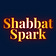 Shabbat Spark