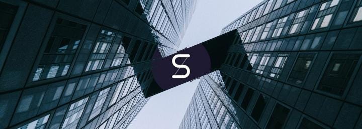 Responding to 1,000%+ spike in Ethereum fees, Synthetix is testing layer-2 tech Responding to 1,000%+ spike in Ethereum fees, Synthetix is testing layer-2 tech