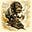 Simian Smith's avatar