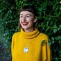 Fran Cook's avatar