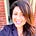 Michele C. Martinez's avatar