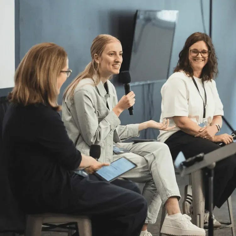 Psychology & Theology