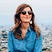 Avatar de Kéliane Martenon