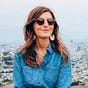 Kéliane Martenon's avatar