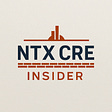 NTXCREInsider's avatar