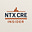 NTXCREInsider's avatar