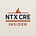 NTXCREInsider's avatar