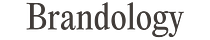 Brandology