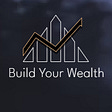 Build Your Wealth ☕️'s avatar