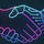 AI Safety Research Fund