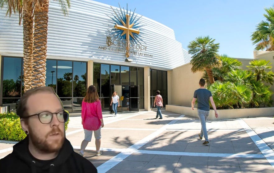 tonyortega.substack.com