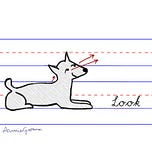 Don't Be a Dick to Your Dog