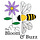 Bloom and Buzz